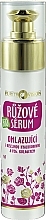 Rejuvenating Face Serum - Purity Vision Organic Pink Rejuvenating Serum — photo N2