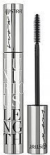 Fragrances, Perfumes, Cosmetics Lengthening Mascara - Astra Make-up Luxurious Length Mascara