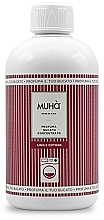 Fragrances, Perfumes, Cosmetics Laundry Liquid Soap - Muha Linen And Cotton Laundry Parfum