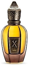 Fragrances, Perfumes, Cosmetics Xerjoff Aurum - Perfume (tester with cap)