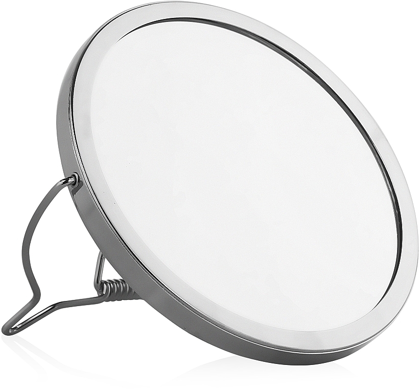 Double-Sided Cosmetic Mirror - Comair — photo N1