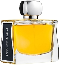 Jovoy Private Label - Eau de Parfum — photo N1