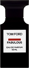 Tom Ford F* Fabulous - Eau de Parfum — photo N2