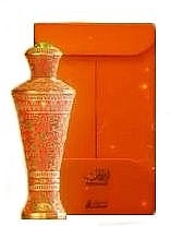 Fragrances, Perfumes, Cosmetics Asghar Ali Ibtisamat - Eau (tester without cap)