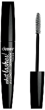 Fragrances, Perfumes, Cosmetics Lash Mascara - Debby What Lashes! Ultra Length Mascara