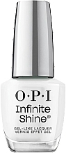 Fragrances, Perfumes, Cosmetics Nail Polish - OPI Infinite Shine Gel-Like Lacquer