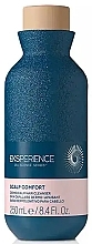 Soothing Shampoo for Sensitive Scalp - Revlon Professional Experience Scalp Comfort Dermo Calm Hair Cleanser — photo N2