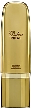 The Spirit of Dubai Rimal - Body Lotion — photo N1