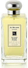 Jo Malone Nectarine Blossom and Honey - Eau de Cologne — photo N1