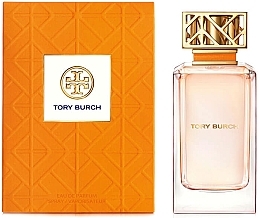 Fragrances, Perfumes, Cosmetics Tory Burch Tory Burch - Eau de Parfum 