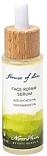 Face Repair Serum - Norrskin House of Lin Face Repair Serum — photo N1