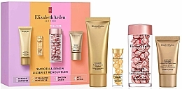 Fragrances, Perfumes, Cosmetics Set, 4 products - Set, 4 products