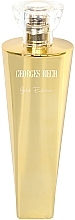 Fragrances, Perfumes, Cosmetics Georges Rech Gold Edition - Eau de Parfum 