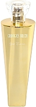 Georges Rech Gold Edition - Eau de Parfum  — photo N1