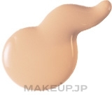 Makeup Primer - Collistar Foundation Primer Perfect Skin Smoothing 24H SPF15 — photo 1 - Avorio