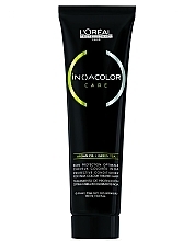 Fragrances, Perfumes, Cosmetics Color-Treated Hair Conditioner - L'Oreal Professionnel Inoa Color Care Conditioner