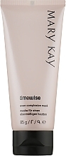 Fragrances, Perfumes, Cosmetics Even Complexion Mask - Mary Kay Timewise Even Complexion Mask