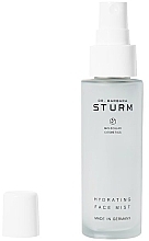 Moisturizing Face Mist - Dr. Barbara Sturm Hydrating Face Mist — photo N1