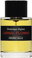 Fragrances, Perfumes, Cosmetics Frederic Malle Carnal Flower - Eau de Parfum