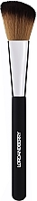 Fragrances, Perfumes, Cosmetics Contouring Brush, 0841 - Lord & Berry Counturing Brush