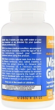 Mastic Gum Dietary Supplement - Jarrow Formulas Mastic Gum — photo N6