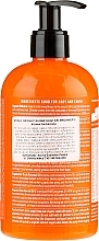 Liquid Sugar Soap "Tea Tree" - Dr. Bronner’s Organic Sugar Soap Tea Tree — photo N2