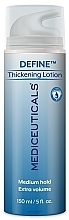 Thickening & Volumizing Conditioner - Mediceuticals Define Thickening Lotion — photo N1