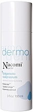 Fragrances, Perfumes, Cosmetics Epigenetic Scalp Serum - Nacomi Dermo Epigenetic Scalp Serum