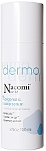 Epigenetic Scalp Serum - Nacomi Dermo Epigenetic Scalp Serum — photo N1