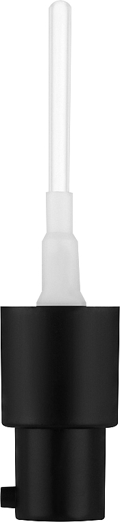 Firming & Lifting Serum - Perricone MD High Potency Growth Factor Firming & Lifting Serum — photo N12