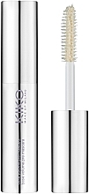 Fragrances, Perfumes, Cosmetics Volumizing Lash Base - Kiko Milano Building Base Coat Mascara