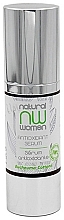 Fragrances, Perfumes, Cosmetics Face Serum - Natural Women Antioxidant Serum