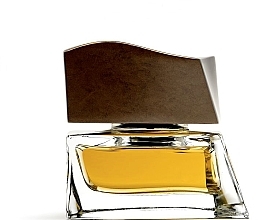 Brioni Eau - Eau de Parfum (tester without cap) — photo N1