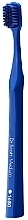 Fragrances, Perfumes, Cosmetics Children's Toothbrush 1680, blue - Dr. Scott