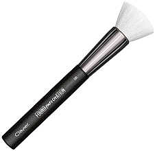 Fragrances, Perfumes, Cosmetics Foundation Brush - Clavier Foundation Brash 50C