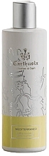 Carthusia Mediterraneo - Body Lotion — photo N1