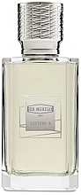 Fragrances, Perfumes, Cosmetics Ex Nihilo Citizen X - Eau de Parfum (tester with cap)