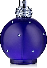 Fragrances, Perfumes, Cosmetics Britney Spears Midnight Fantasy - Eau (tester without cap)