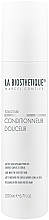 Fragrances, Perfumes, Cosmetics Care Milk for Silky Soft Hair - La Biosthetique Structure Conditionneur Douceur