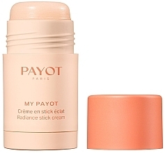 Radiance Stick Cream - Payot My Payot Radiance Stick Cream — photo N2