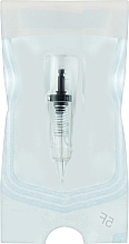 Needle Module for Permanent Makeup, 5F - Kodi Professional — photo N2