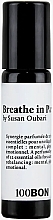 Roll-On Body Fragrance - 100BON x Susan Oubari Breathe in Paris — photo N1
