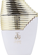 Fragrances, Perfumes, Cosmetics Al Haramain Rafia Gold - Eau de Parfum