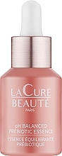 Face Essence - LaCure Beaute pH Balanced Prebiotic Essence — photo N1