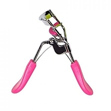 Fragrances, Perfumes, Cosmetics Lash Curler - Nascita Professional 0003a