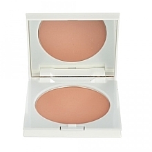 Fragrances, Perfumes, Cosmetics Face Powder - Frais Monde Make Up Natural Terracotta Bronzing Powder