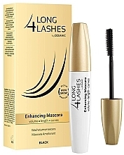 Fragrances, Perfumes, Cosmetics Lash Mascara - Long4Lashes