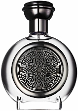 Fragrances, Perfumes, Cosmetics Boadicea the Victorious Ardent - Eau de Parfum