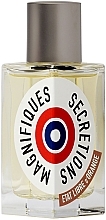 Etat Libre d'Orange Secretions Magnifiques - Eau de Parfum (tester) — photo N1