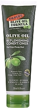 Fragrances, Perfumes, Cosmetics Moisturizing Conditioner with Olive Oil - Palmer's Olive Oil Formula Conditioner